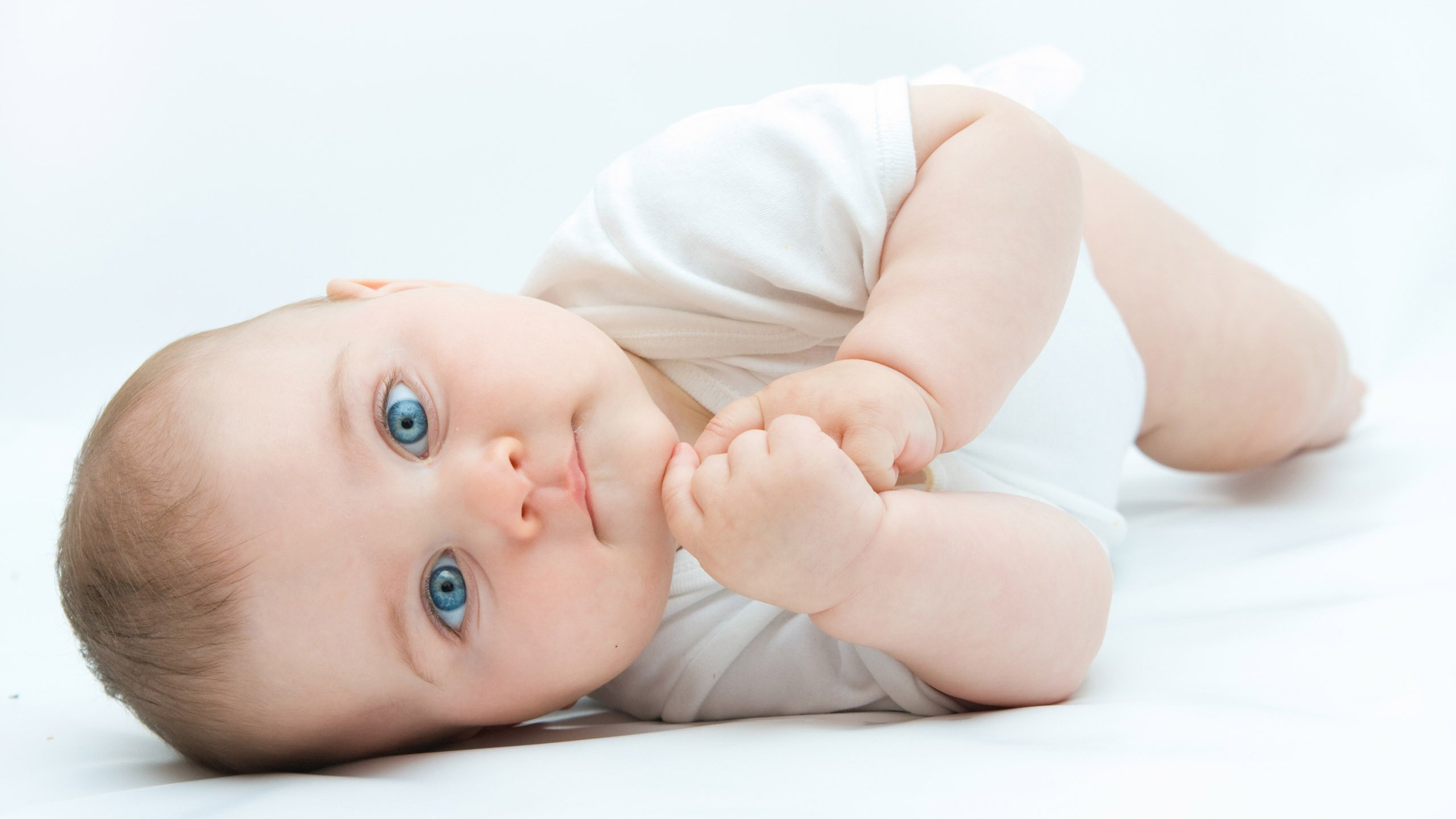 重庆代怀生子助孕机构卵巢早衰试管婴儿成功率